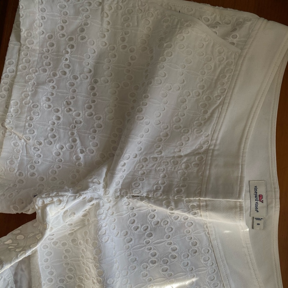 Vineyard Vines Women’s Shorts